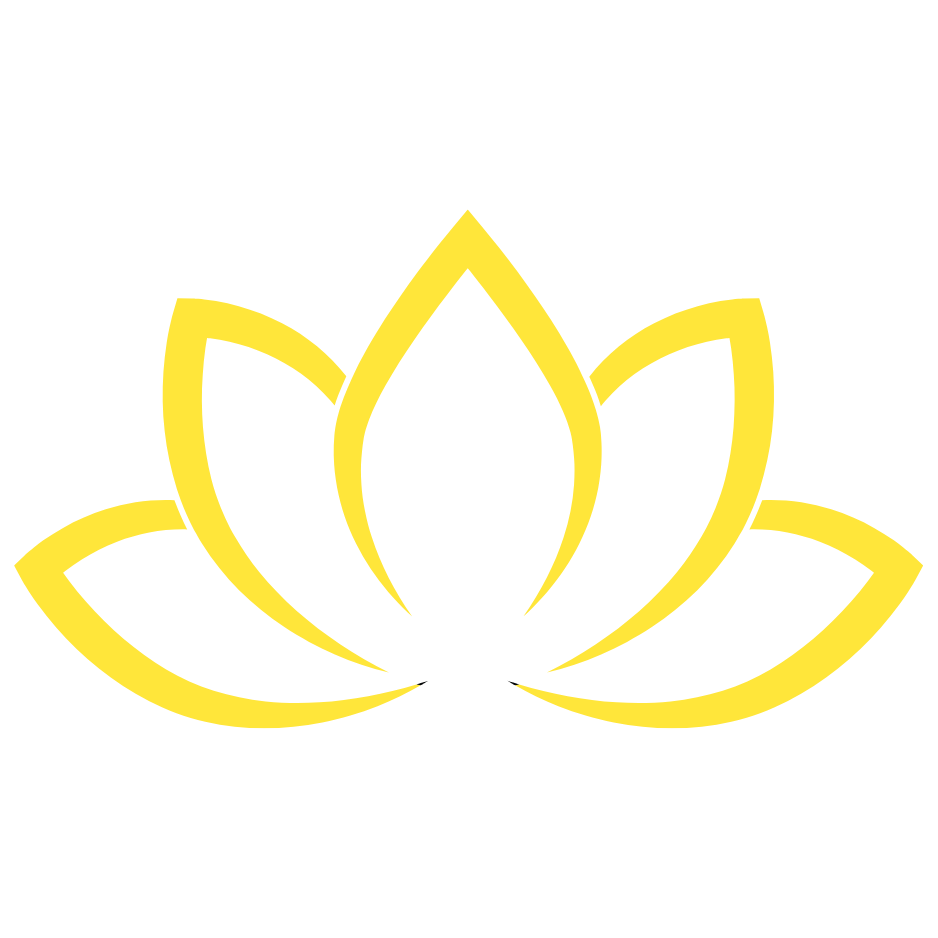 Lotus Flower